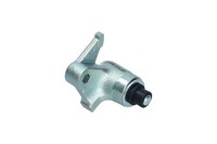 Kamoka Spannarm Zahnriemen R0504 Metall FüR VW Passat B5 Variant 3B6 3B3 3B5 3B2
