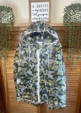 Redherring size 16 lemons