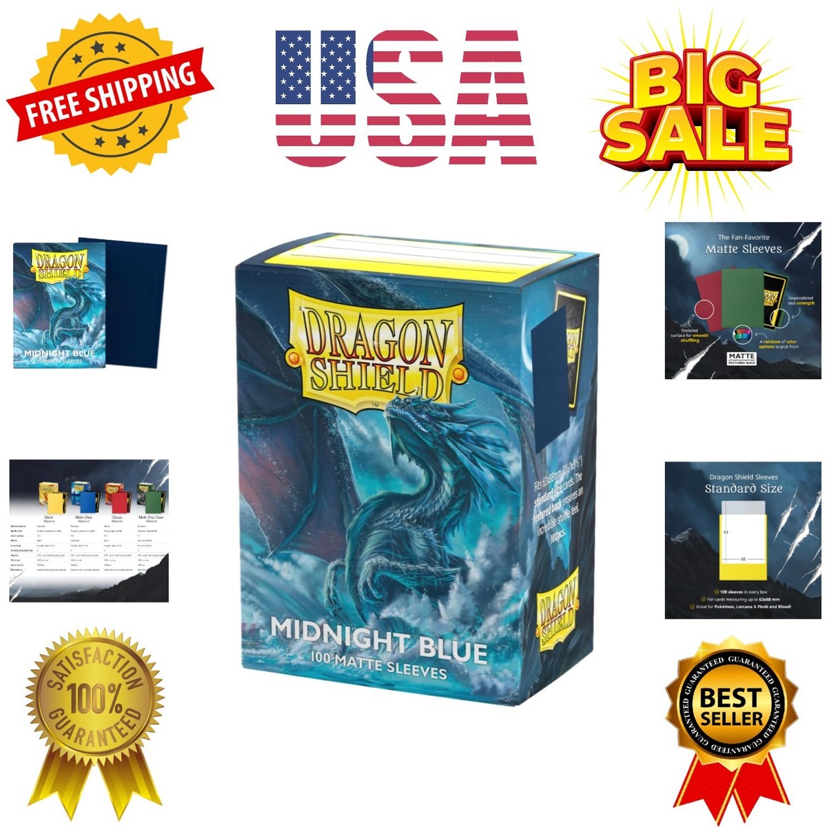 36 pack booster box pokemon Pokmon TCG: Sword & Shield-Astral Radiance Booster Display Box (36 Packs)