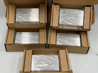 FRONTIER VF-01A RF BOX -5 PIECES BRAND NEW