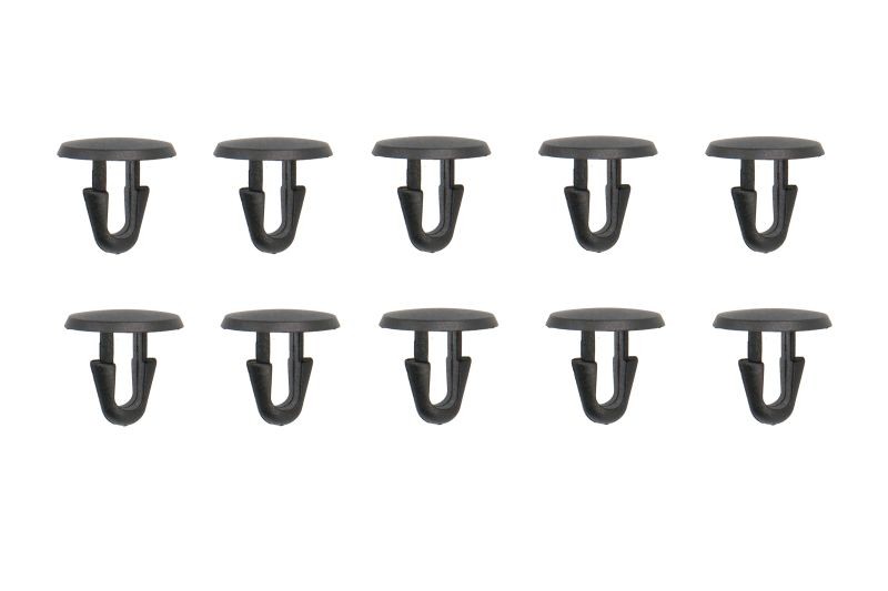 4x ✅Fits ROMIX ROM B22146 Upholstery pin ROM B22146 Seal clamp (quan ⭐UK Seller⭐