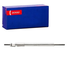 Bougies de préchauffage Lexus IS