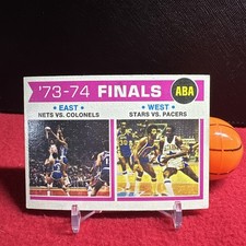 Julius Erving Cards and Memorabilia Guide 13
