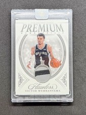 2023-24 Panini Flawless Basketball Checklist Guide in-content 31