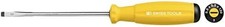 PB SWISS TOOLS Screwdrivers for Slotted Screw...