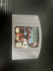 Nintendo Star Fox 64 Nintendo Cartridge only, back screws a little loose, works