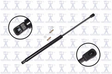 Focus Auto Parts Hood Lift Support P N 84381