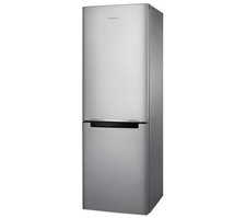 Samsung Fridge Freezer RB29FSRNDSA Combi Range 70/30 Frost Free 