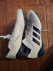Adidas Nemeziz 18.1  Woman Size 7 U.S. Soccer Cleats — photo 2