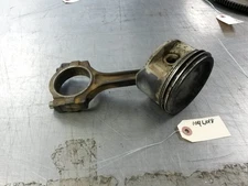 Piston and Connecting Rod Standard For 07-09 Chevrolet Equinox  3.4 8537