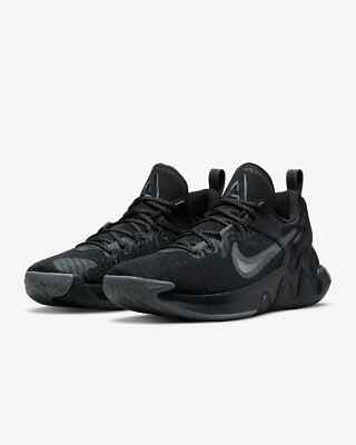 NIKE Giannis ブラック シューズ s-l400.jpg