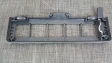 Hoover WindTunnel Air Bagless Vacuum 