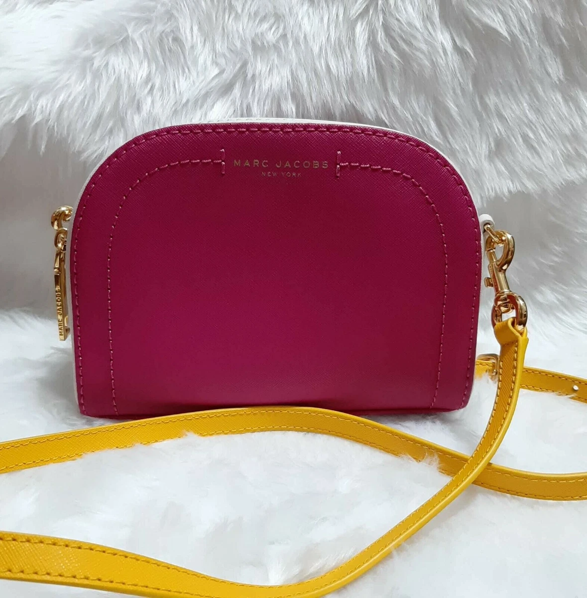 Marc bag us sale
