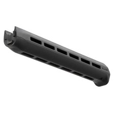 Magpul Elg M-lok Forend Fits Marlin 1895 Matte Black Finish Mag1381-blk
