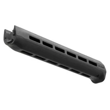 Magpul ELG M-LOK Forend Fits Marlin 1895 Matte Black Finish  MAG1381-BLK