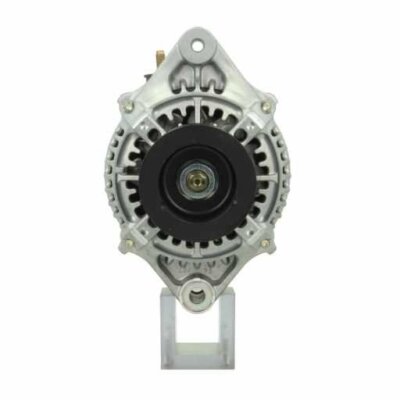 Lichtmaschine ORIGINAL DENSO Neu für John Deere 90ADAN2012