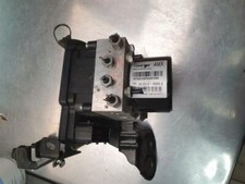 2015 VAUXHALL ASTRA MK6 (J) (A3400) SRI CDTI Abs High Pressure Pump 13440100AWX