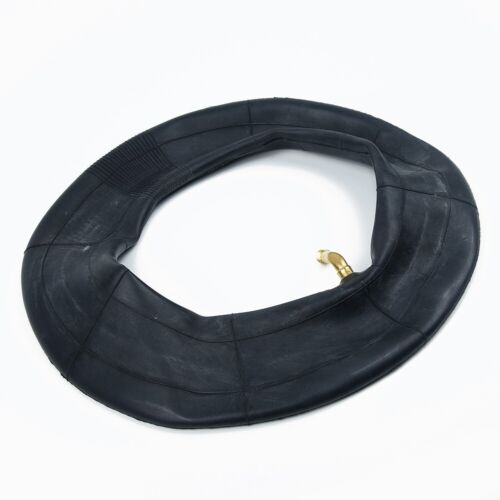 200x50 Schlauch Roller Gummi Ersatzschlauch F��r Razor E100 E200 ESpark Schwarz - Bild 14 von 24