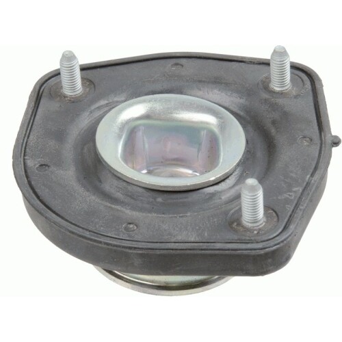 35269 01 LEMFÖRDER Coupelle D'amortisseur Essieu Arrière Gauche