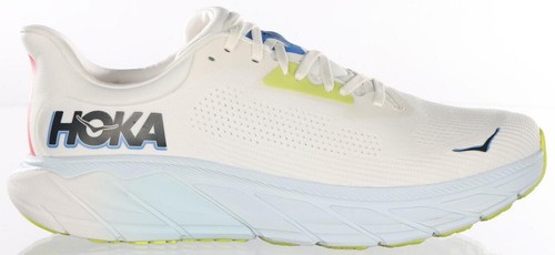 Hoka Clifton 9 Running Shoes Men display picture 1