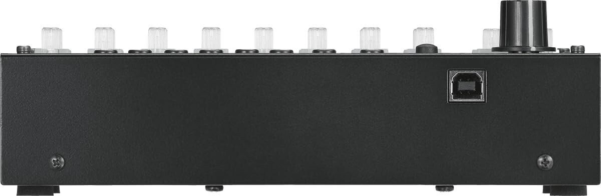 【未使用品】KORG STEP SEQUENCER SQ-1 korg_sq-1_01_2.jpg