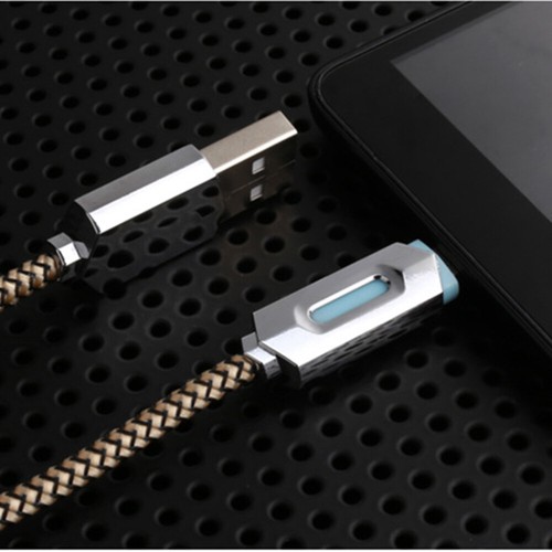 Usb Usb Adapter Computer Cable Adapters Usb Cable Light Indicator - 第 5/12 張圖片