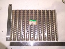 SMC C2Q32-05-51852A   ....EACH 