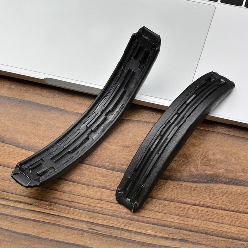 Headband Pad For Bose QC25/SoundLink AE2/SoundTrue AE 2 Headphones Repairs SDE - Imagen 7 de 31