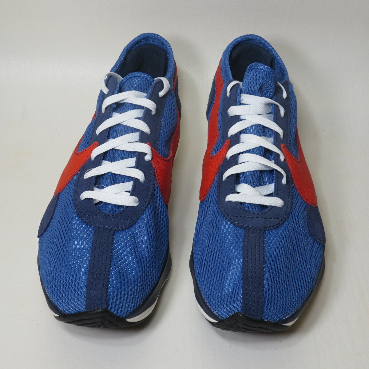 靴 NIKE MOON RACER QS s-l400.jpg