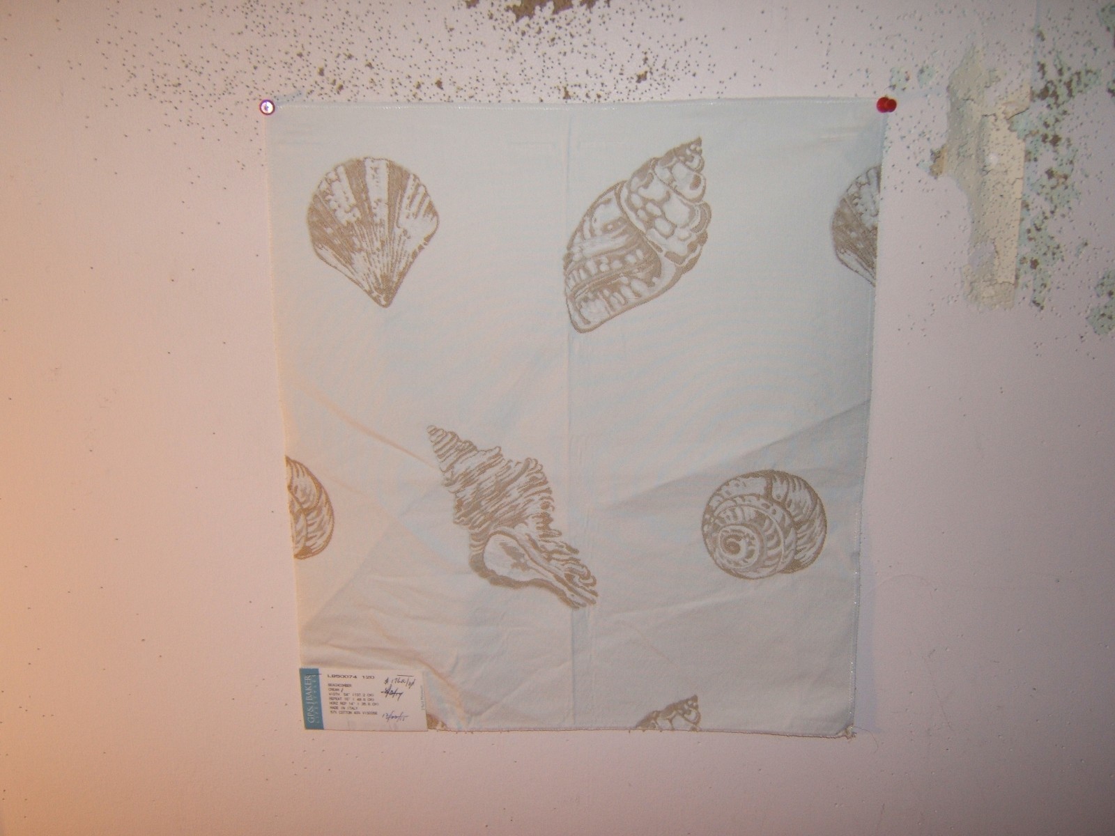 Picture 9 of 20