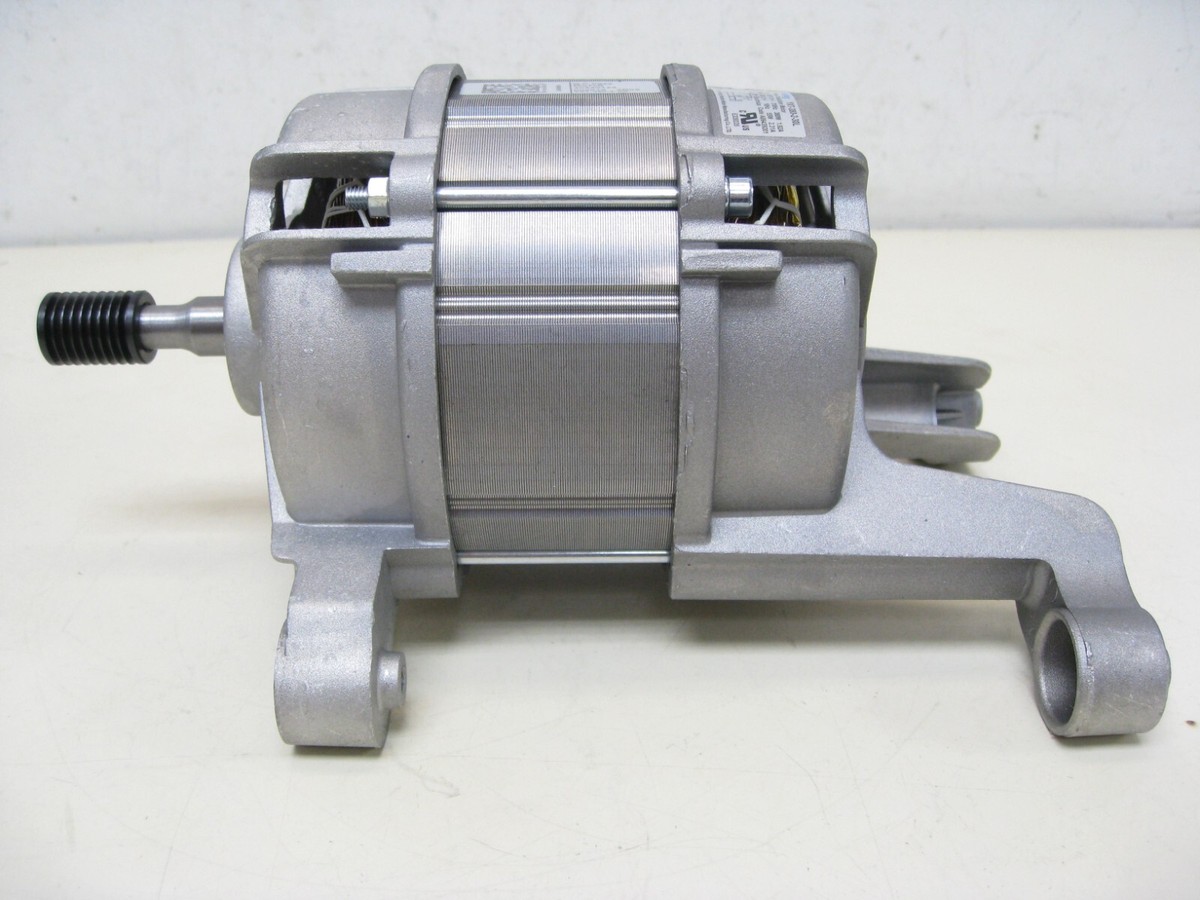 真理樣專用 2個 Z12xep-Z14xep-Cylinder-Head-at