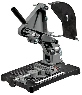 Einhell Trennständer TS 115/125