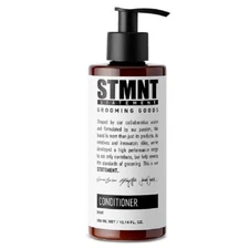 STMNT Grooming Goods Conditioner 10.14 oz