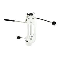 SVBONY SV225 360° Adjustable Angle Alt-Azimuth Telescope Mount for Stargazing