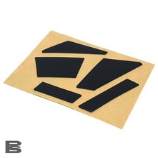 Corsair M65 Mouse Piedi / Skate Rivestimento (0.28mm)