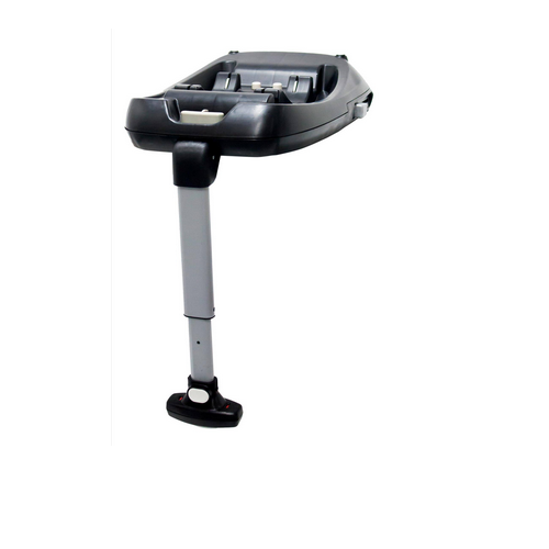 Cosatto CT2664 Isofix Car Seat Base 