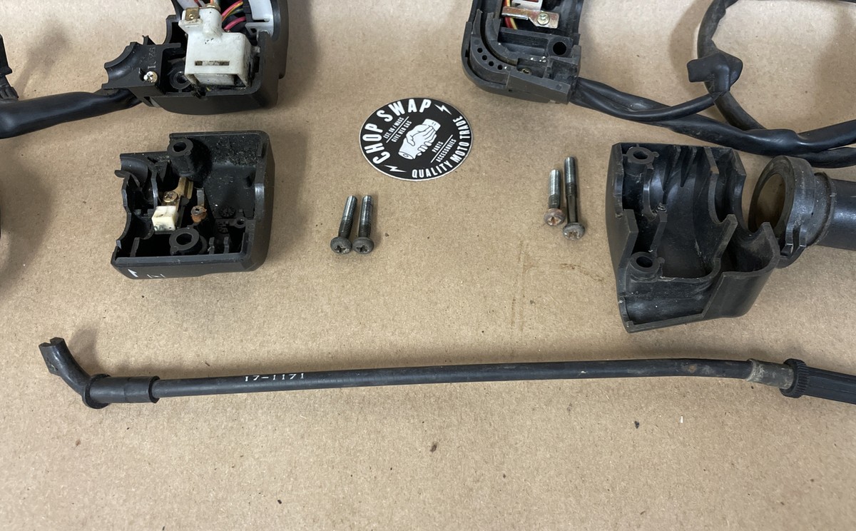 Switch(旧) Amazon.com: Ignition Switch and Ignition Key Motorcycle