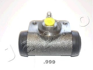 67999 JAPKO Wheel Brake Cylinder