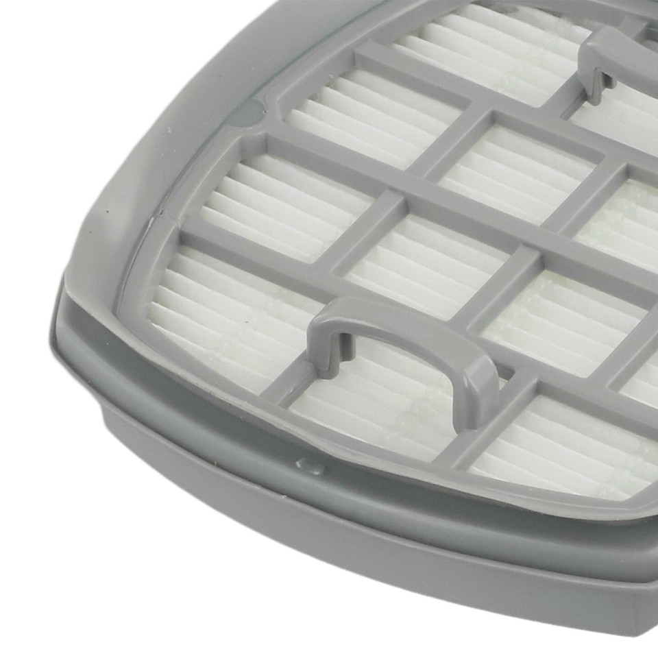 Filter Replacement For HOOVER HERITAGE 5211 5210 Vacuum Cleaner