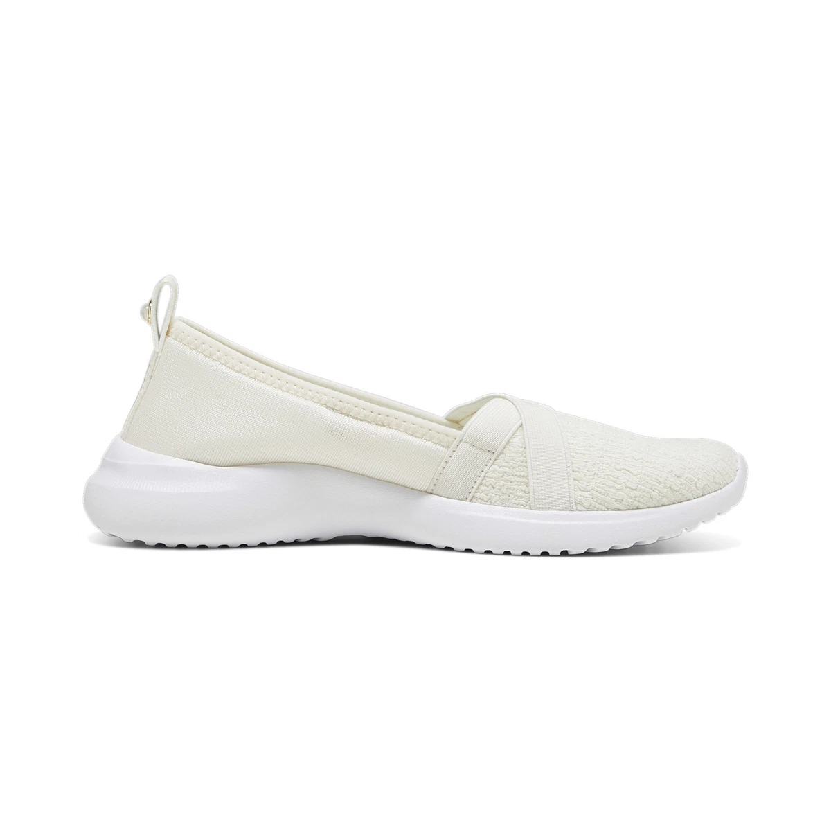 PUMA Women s Adelina Regent Romance Sneakers eBay
