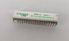 PP5354 Siemens universal module EMA-W U34-1