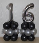Afbeelding 3 van 4