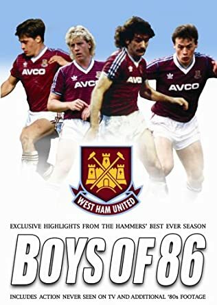 AntonFerdinand本人着用2003年WestHamウエアXL AntonFerdinand本人着用2003年WestHamウエアXL - メルカリ