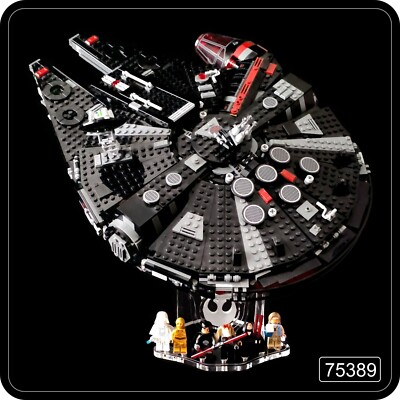 STARLINGEAR アルミディスプレイ STARLINGEARアルミディスプレイ STARLINGEAR アルミディスプレイ