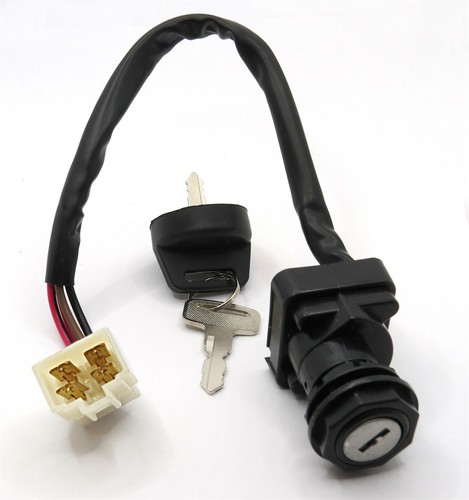 NEW IGNITION COIL 1995-1998 POLARIS 425 MAGNUM 2x4 4x4 95 96 97 - Foto 8