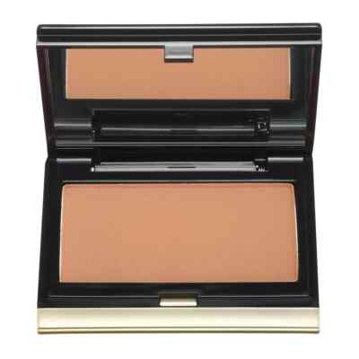 KEVYN AUCOIN - The Sculpting Powder - Deep  (4g 0.14oz.)