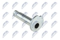 ZWT-MZ-072S NTY Nachlaufschale, AchsköRper FüR Ford,Ford Usa,Mazda,Mercury