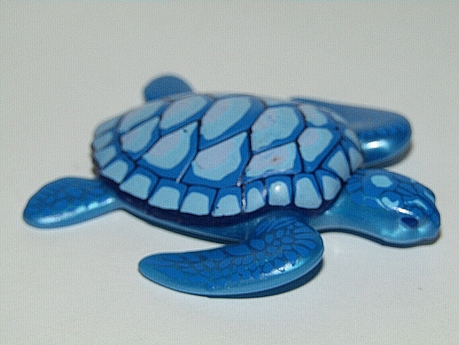 Picture 2 of 3