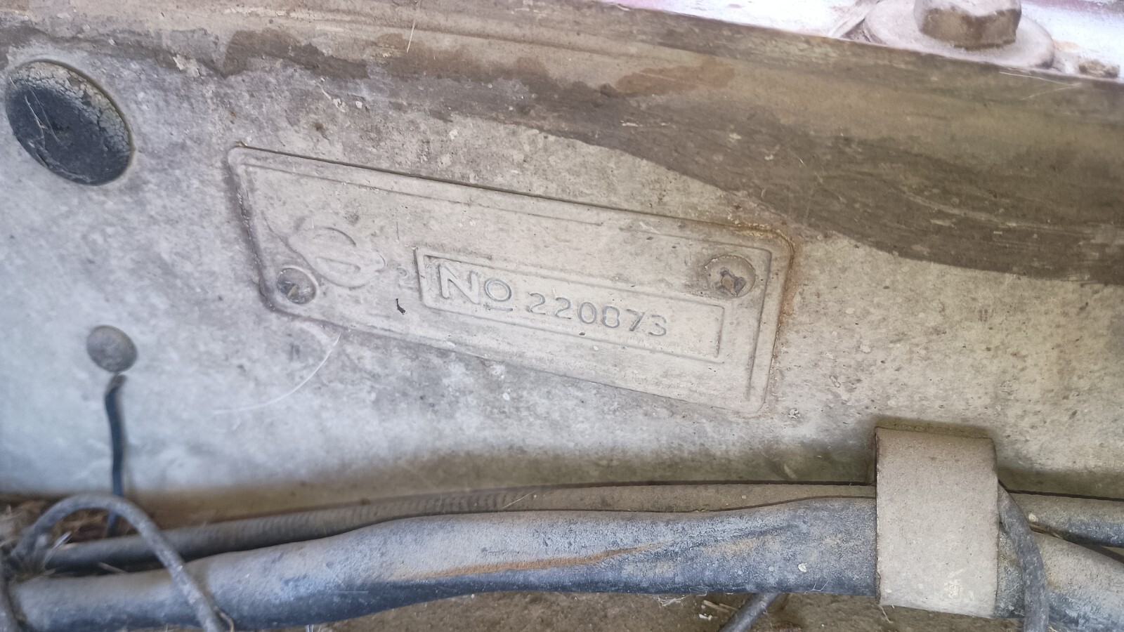 Picture 20 of 20