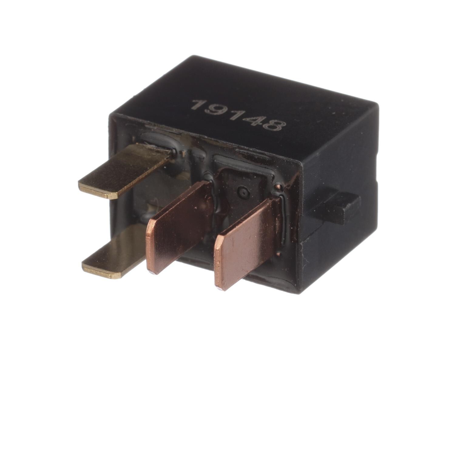 Fog Light Relay SMP For 2006-2008 Acura RL